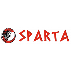Спортивный клуб «SPARTA»