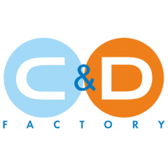 clean&dry factory