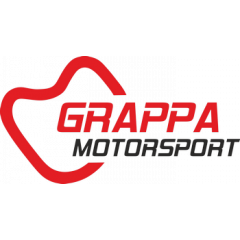 Grappa Motorsport