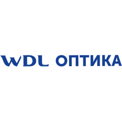Сеть оптик WDL